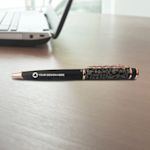 Example 3 of selected product