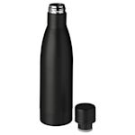 Esempio 2 del prodotto selezionato