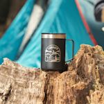 Example 10 of selected product