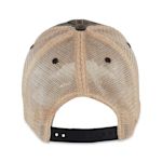 Example 2 of selected product