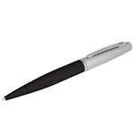 Example 3 of selected product