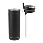 Example 6 of selected product