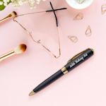 Example 2 of selected product