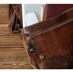 Example 2 of selected product