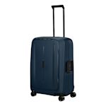 Exemple 3 de produit sélectionné