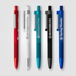 Example 5 of selected product