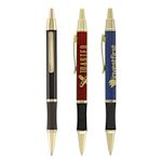 Exemple 3 de produit sélectionné