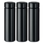 Esempio 2 del prodotto selezionato