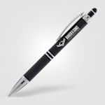 Example 2 of selected product