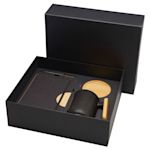 Example 7 of selected product