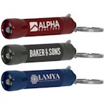 Ejemplo 3 del producto seleccionado