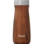 Example 2 of selected product