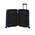 Exemple 6 de produit sélectionné