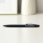 Example 3 of selected product