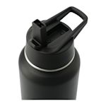 Example 5 of selected product