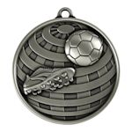 Example 2 of selected product