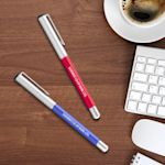 Example 2 of selected product