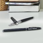 Example 2 of selected product