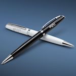 Example 2 of selected product