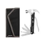 Example 4 of selected product