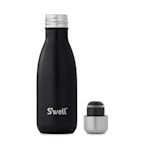 Example 2 of selected product