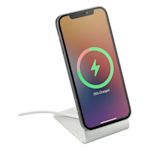 Example 3 of selected product