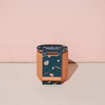 Example 4 of selected product