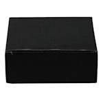 Example 4 of selected product