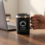 Exemple 10 de produit sélectionné