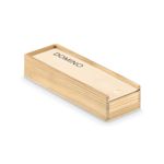 Exemple 2 de produit sélectionné