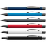 Beispiel 3 für ausgewähltes Produkt