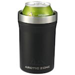 Example 3 of selected product