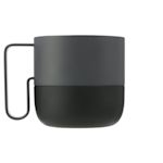 Example 2 of selected product