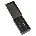 Example 4 of selected product