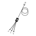 Beispiel 2 für ausgewähltes Produkt