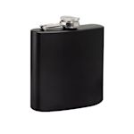 Example 2 of selected product