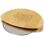 Example 4 of selected product