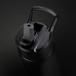 Example 5 of selected product