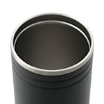 Example 5 of selected product