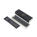 Esempio 5 del prodotto selezionato