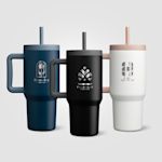 Exemple 8 de produit sélectionné