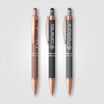 Example 3 of selected product