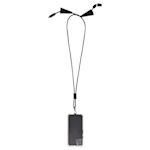 Exemple 3 de produit sélectionné