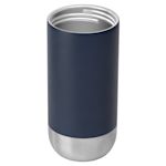 Eksempel 4 for valgte produkt