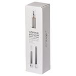 Esempio 3 del prodotto selezionato