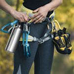 Example 5 of selected product