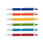 Example 2 of selected product