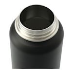 Example 8 of selected product