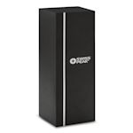 Example 4 of selected product