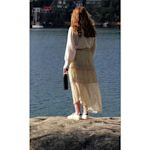 Example 6 of selected product